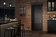 Black-Chelsea-4P-2.jpg.jpeg Black-Chelsea-4P-2.jpg.jpeg